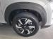 Nissan Magnite 1.0 Turbo Acenta auto - Thumbnail 18