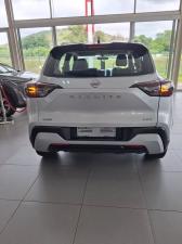 Nissan Magnite 1.0 Turbo Acenta auto - Image 4