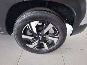 Nissan Magnite 1.0 Turbo Acenta auto - Image 7