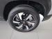 Nissan Magnite 1.0 Turbo Acenta auto - Thumbnail 7