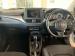 Toyota Starlet 1.5 XS manual - Thumbnail 10