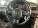 Toyota Starlet 1.5 XS manual - Thumbnail 12