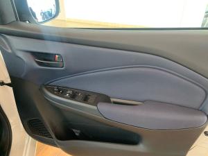 Toyota Starlet 1.5 XS manual - Image 14