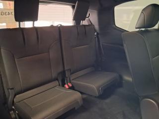 Toyota Land Cruiser 300 3.3D GX-R