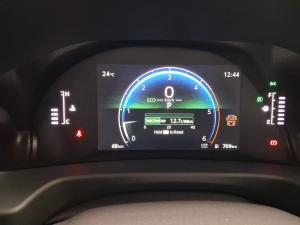 Toyota Land Cruiser 300 3.3D GX-R - Image 11