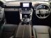 Toyota Land Cruiser 300 3.3D GX-R - Thumbnail 16