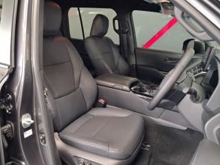 Toyota Land Cruiser 300 3.3D GX-R