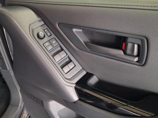 Toyota Land Cruiser 300 3.3D GX-R