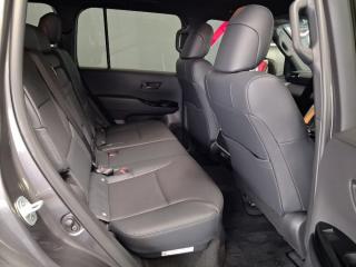 Toyota Land Cruiser 300 3.3D GX-R