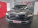 Toyota Land Cruiser 300 3.3D GX-R - Thumbnail 3