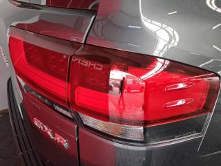 Toyota Land Cruiser 300 3.3D GX-R