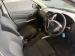 Nissan Almera 1.5 Acenta - Thumbnail 10