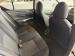 Nissan Almera 1.5 Acenta - Thumbnail 11