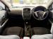 Nissan Almera 1.5 Acenta - Thumbnail 12