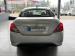 Nissan Almera 1.5 Acenta - Thumbnail 6