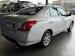 Nissan Almera 1.5 Acenta - Thumbnail 7