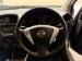 Nissan Almera 1.5 Acenta - Thumbnail 9