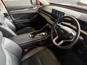 Haval H6 2.0GDIT Luxury - Image 10