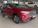 Haval H6 2.0GDIT Luxury - Thumbnail 1