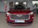 Haval H6 2.0GDIT Luxury - Thumbnail 2