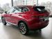 Haval H6 2.0GDIT Luxury - Thumbnail 5