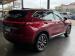 Haval H6 2.0GDIT Luxury - Thumbnail 7