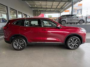 Haval H6 2.0GDIT Luxury - Image 8