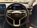 Haval H6 2.0GDIT Luxury - Thumbnail 9