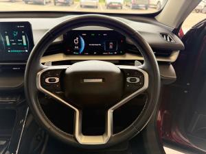 Haval H6 2.0GDIT Luxury - Image 9