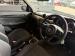 Suzuki Swift 1.2 GL manual - Thumbnail 10
