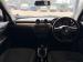 Suzuki Swift 1.2 GL manual - Thumbnail 12