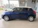 Suzuki Swift 1.2 GL manual - Thumbnail 4