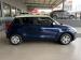 Suzuki Swift 1.2 GL manual - Thumbnail 8