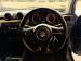 Suzuki Swift 1.2 GL manual - Thumbnail 9