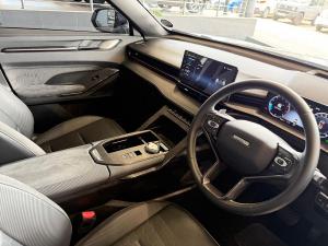 Haval H6 GT 2.0GDIT Super Luxury 4WD - Image 10