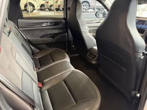 Haval H6 GT 2.0GDIT Super Luxury 4WD - Image 12