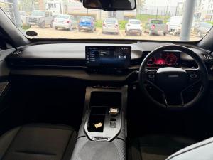 Haval H6 GT 2.0GDIT Super Luxury 4WD - Image 13