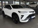 Thumbnail Haval H6 GT 2.0GDIT Super Luxury 4WD