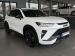 Haval H6 GT 2.0GDIT Super Luxury 4WD - Thumbnail 1