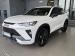 Haval H6 GT 2.0GDIT Super Luxury 4WD - Thumbnail 3