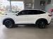 Haval H6 GT 2.0GDIT Super Luxury 4WD - Thumbnail 4