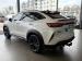 Haval H6 GT 2.0GDIT Super Luxury 4WD - Thumbnail 5