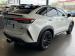 Haval H6 GT 2.0GDIT Super Luxury 4WD - Thumbnail 7
