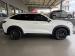 Haval H6 GT 2.0GDIT Super Luxury 4WD - Thumbnail 8