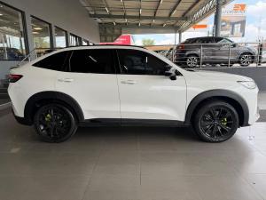 Haval H6 GT 2.0GDIT Super Luxury 4WD - Image 8