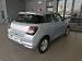 Suzuki Swift 1.2 GL+ manual - Thumbnail 4