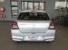 Suzuki Swift 1.2 GL+ manual - Thumbnail 5