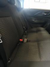 Suzuki Swift 1.2 GL+ manual - Image 8