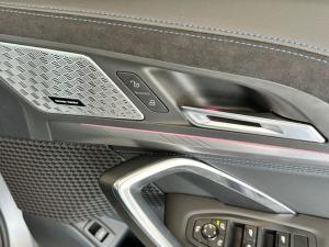 BMW X2 Xdrive M35i M Sport PRO - Image 10