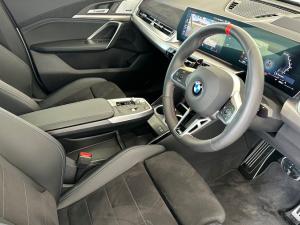 BMW X2 Xdrive M35i M Sport PRO - Image 11